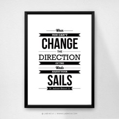 contemporary-prints-and-posters