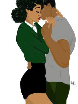 423171eed647d56405ed25a56af86852