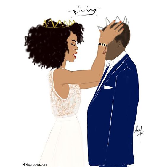 ff5f200c1ac340e72b31198dca64567a